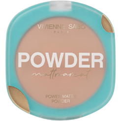 Kirşan Vivienne Sabo Mattriarcat 04