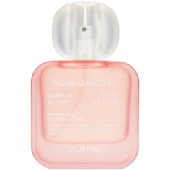 Qadın Parfümü Oume Rose Garden 75 ml