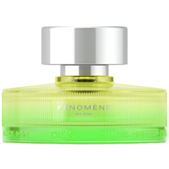 Qadın Parfümü Dilis Extra Fenomene Glow EDP 75 ml