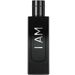 Kişi Parfümü La Ville I Am EDP 75 ml