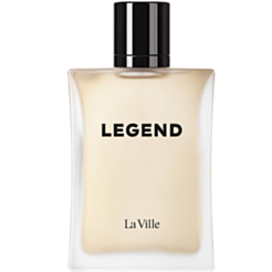 Kişi Parfümü Dilis Legend EDP 100 ml