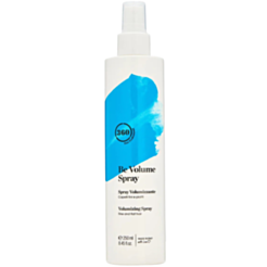 Sprey 360 Hair Professional Be Volume Həcmləndirici 250 ml