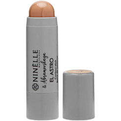 Konturinq Ninelle El Astro 431