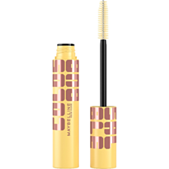 Tuş Maybelline Colossal Bubble Qara