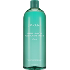 Toner JMSolution Marine Luminous Mirvari Nəmləndirici 600 ml