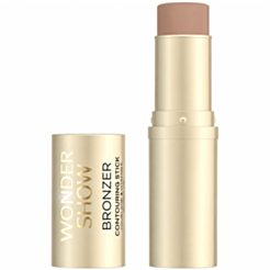 Bronzer Eveline Wonder Show 01