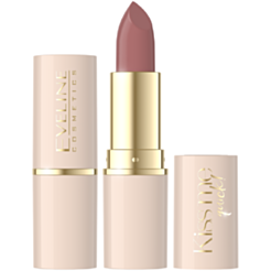 Помада Eveline Kiss Me Quick 08