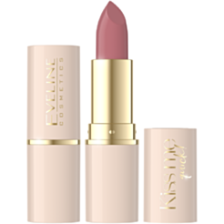 Помада Eveline Kiss Me Quick 10