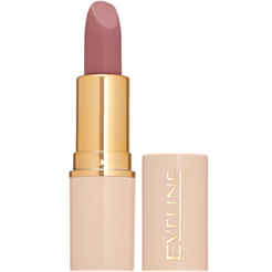 Dodaq Boyası Eveline Kiss Me Quick 13