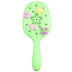 Daraq Nascita Aksessuar Taxıla Bilən Yaşıl