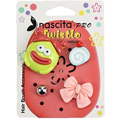 Аксессуар для расчёски Nascita NASAKS0002