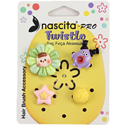 Аксессуар для расчёски Nascita NASAKS0005