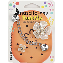 Аксессуар для расчёски Nascita NASAKS0008