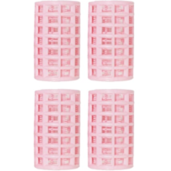 Бигуди Nascita 4 шт 3.6 см