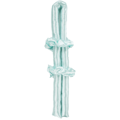 Sosis Biqudi Nascita 3-lü Dəst Yaşıl