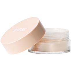 Kirşan Paese Puff Cloud Soft Cover Blur