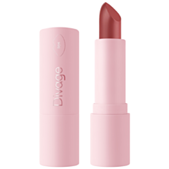 Dodaq Boyası Divage Praline 11