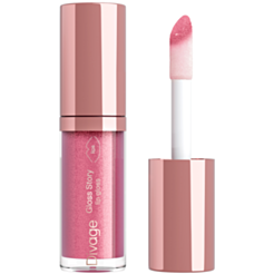 Dodaq Parladıcı Divage Gloss Story 07