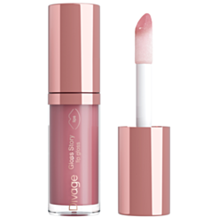 Dodaq Parladıcı Divage Gloss Story 01