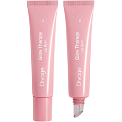 Dodaq Balzamı Divage Glow Therapy 04