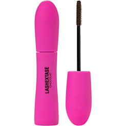 Tuş Vivienne Sabo Lashextase Multi Volume 02