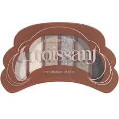 Göz Kölgəsi Vivienne Sabo Croissant 04