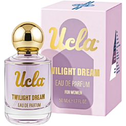 Qadın Parfümu UCLA Twilight Dream EDP 50 ml