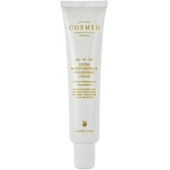Üz Kremi Cosmed Day-To-Day Ultra Nəmləndirici Və Qidalandırıcı 40 ml