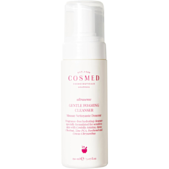 Пенka для умывания Cosmed Ultrasense Для чувствительной кожи 150 мл