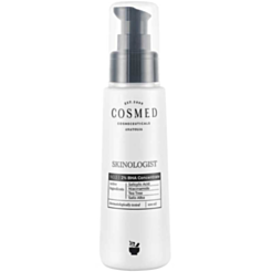 Üz Zərdabı-Tonik Cosmed Skinologist 2% BHA Qara Nöqtə Əleyhinə 100 ml