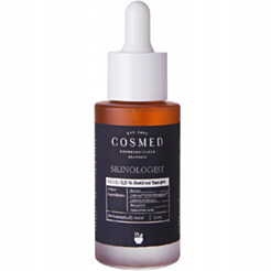 Üz Zərdabı Cosmed Skinologist 0.5% Retinol 30 ml