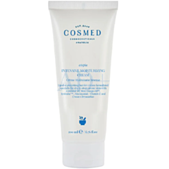 Крем для лица и тела Cosmed Atopia Intensive Nutrition AD+ 200 мл