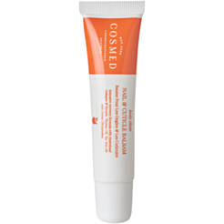 Dırnaq Və Kutikul Balzamı Cosmed 15 ml