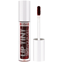 Tint Luxvisage Lip Tint Aqua Gel 10