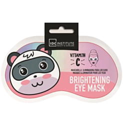 Göz Maskası Idc Institute Cute Animals 6 ml