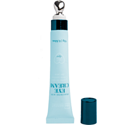 Göz Kremi Idc Institute Hialuron 15 qr