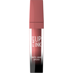 Помада Golden Rose My Matte LIP-INK 04