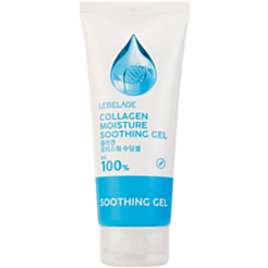 Əl Kremi Lebelage Kollagen 100 ml