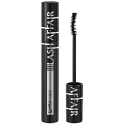 Tuş Bellaoggi Lash  Affair Curling Caring
