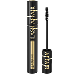 Tuş Bellaoggi Lash  Affair Sharping Caring