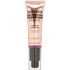 Makiyaj Üçün Baza Revolution Superfix Grip