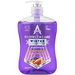 Maye Sabun Astonish Əncir Və Badam 600 ml