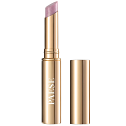 Dodaq Boyası Paese Glowypop 500