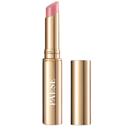 Dodaq Boyası Paese Glowypop 501