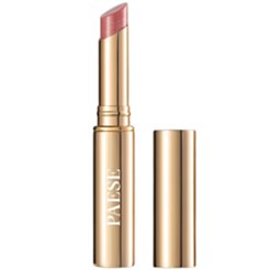 Dodaq Boyası Paese Glowypop 503