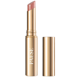 Dodaq Boyası Paese Glowypop 504