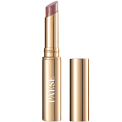 Dodaq Boyası Paese Glowypop 505