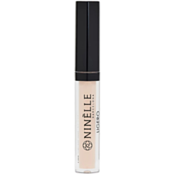 Konsiler Ninelle Ligero 305