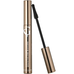 Tuş Belordesign Show Glow Oscar Ready