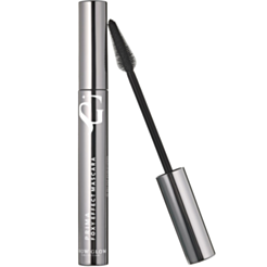 Tuş Belordesign Show Glow Prima